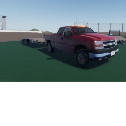 Dirt Trakinn 3.0 (Early Access Release) icon