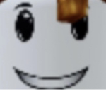 Roblox dudes group chat