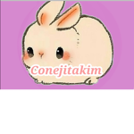*C_O_N_E_J_I_T_O_S_UWU. *