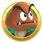 Goombasᅠ