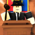 () Roblox Auctions ()