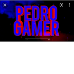 Hii im Pedro like my group and join