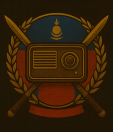 Group Icon