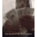 $$$XD DANTE$$$
