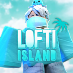 Lofti Island