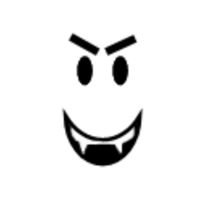 Vampire Roblox item