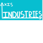 Project PSL/Axis Industries