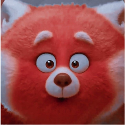 ℝ𝕖𝕕
