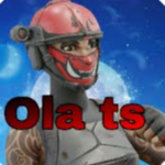 Ola TS group