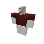 dark red