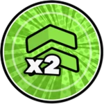 Game Pass Thumbnail