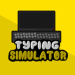 Typing Simulator