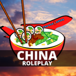 ChinaRP