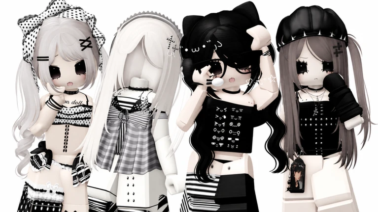 Thumbnail added
