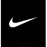 les stars de lapiers team nike