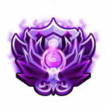 Ranked Boosting
