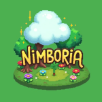 Nimboriaworks