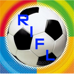 [RIFL] Ro-International Football League