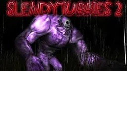 sussystubbies icon