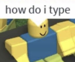 Noob’s Gang