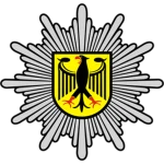 [GSD] Bundespolizei Group Thumbnail