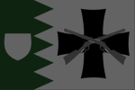 Altolian Army