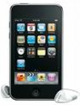 IPod Touch Group