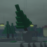 Tone Town