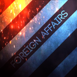 [MSA] Department of Foreign Affairs