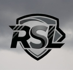 [RSL] Robloxian Sports League