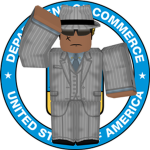 -RUSA- Department of Commerce