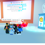 Sussy clan_69