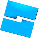 2 roblox devs
