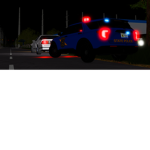 FRPC US.bored patrol