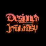Designed Fantasy