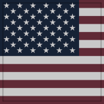 United States of Аmеrіса