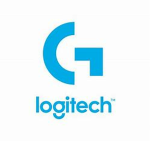 Logitech Fan group