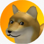 DOGS UNITED rules