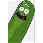 ThePickleGang