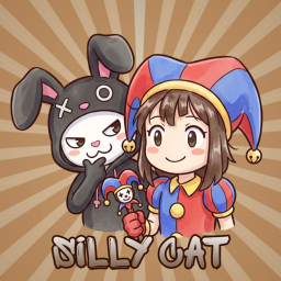 [NEW] Silly Cat Outfit Ideas