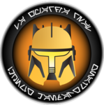 Guardia Real Mandaloriana