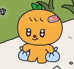きらぼしレストラン