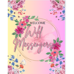 Wild Messengers