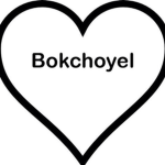 Cult of Bokchoyel