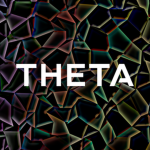 Theta Technologies