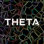 Theta Technologies Group Thumbnail