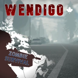 WENDIGO [0.20] icon