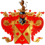 Shevichi