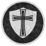 Chantry Order