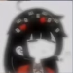 Luz y sus amigos =3
